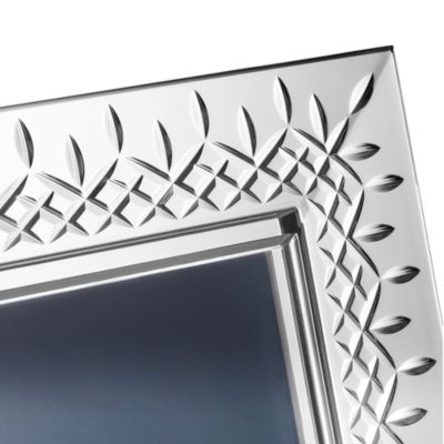 Lismore Photo Frame, 5" x 7"