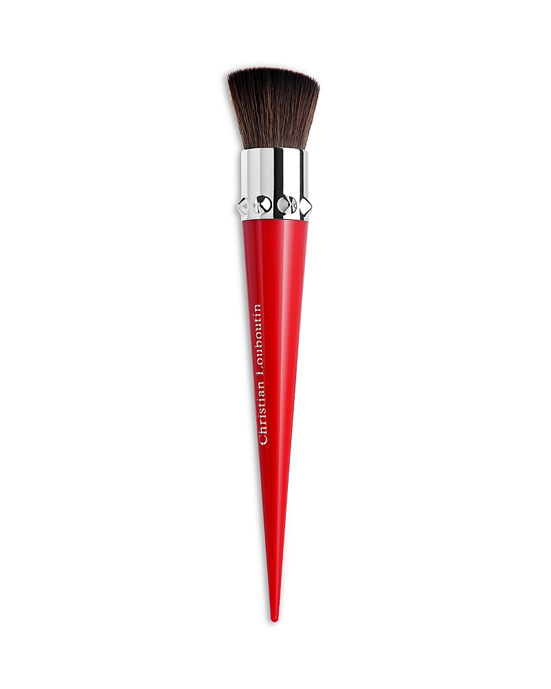 Christian Louboutin All Over Me Foundation Brush