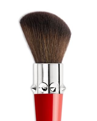 Powder Me Powder Brush