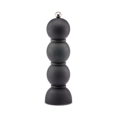8.8" Bobbin Salt & Pepper Grinder