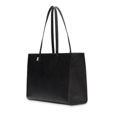 The Work Tote
