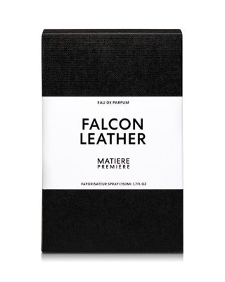 Falcon Leather Eau de Parfum 1.7 oz.