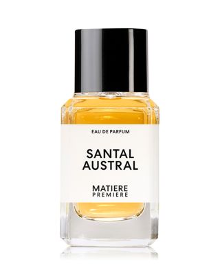 Santal Austral Eau de Parfum 1.7 oz.
