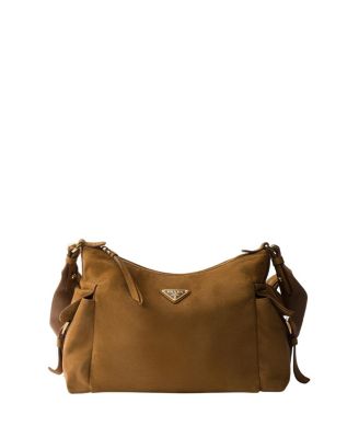  Explore Large Suede Bag