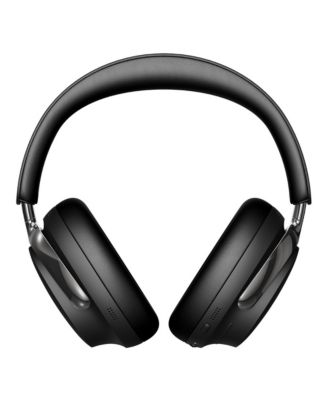 QuietComfort Ultra Wireless Noise Cancelling Headphones (2nd Gen)