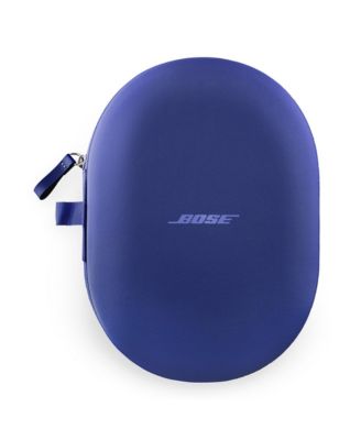 QuietComfort Ultra Wireless Noise Cancelling Headphones (2nd Gen)