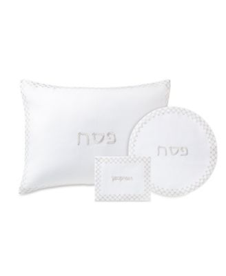  Trio Pesach Set