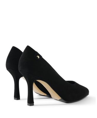 Women's Maya Pump 9 cm