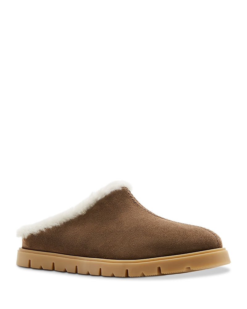 La Canadienne Women's Eva Clogs