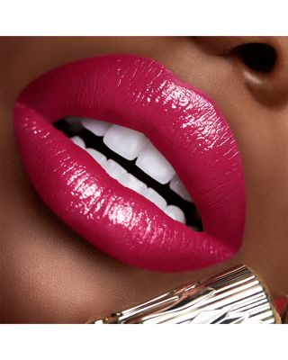 Rouge Stiletto Glossy Shine Lipstick