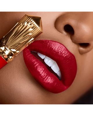 Rouge Stiletto Glossy Shine Lipstick