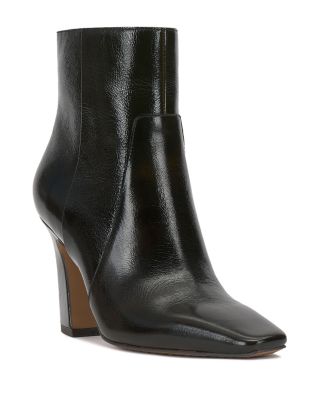 Women's Bayla Booties