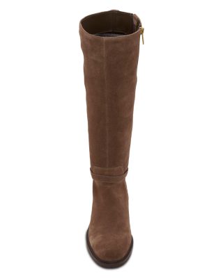 Women's Adria Boots