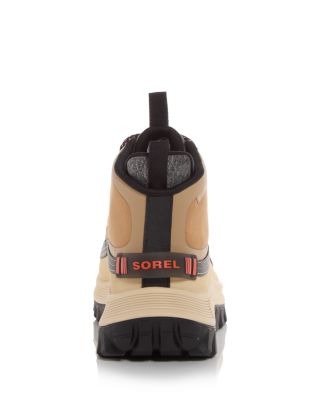 Men's Callsign Horizon Mid GTX Boots