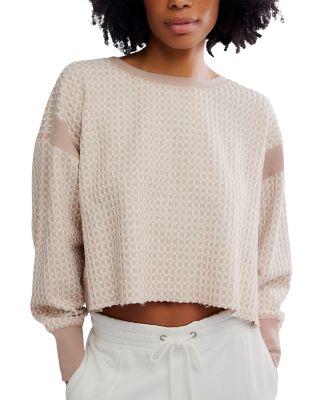 My Time Textured Layer