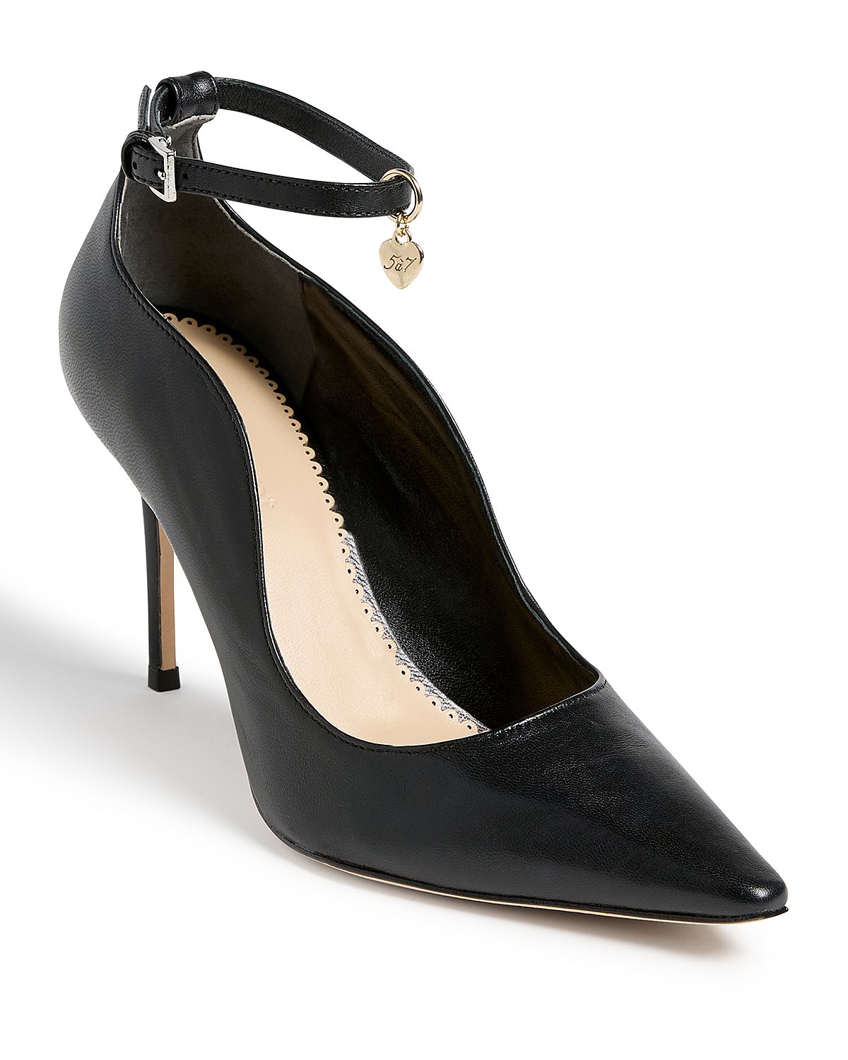 Cinq a Sept Women's Riley Pumps
