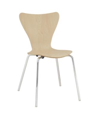 Ernie Dining Side Chair