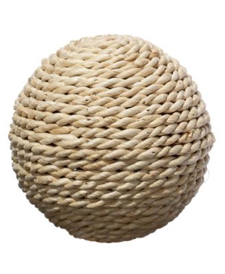 Malibu Balls, Set of 3