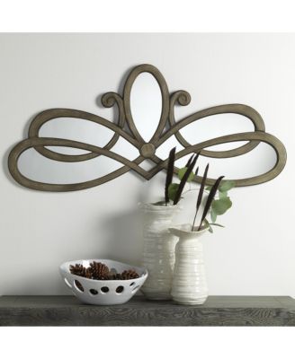 Marine Ceramic Decorative Vase