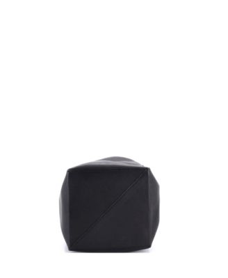 17 Licol Bag Evercolor