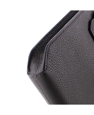 25 Kelly Depeches Pouch Togo