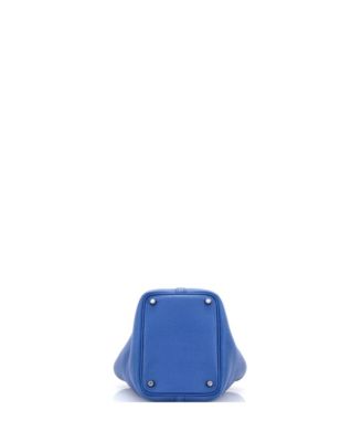 PM Picotin Lock Bag Maurice