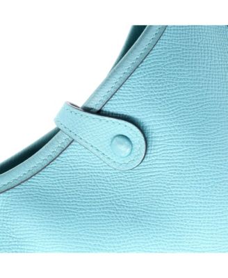 TPM Evelyne Bag Gen III Epsom