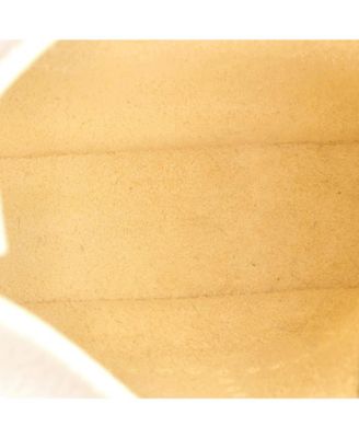 TPM Evelyne Bag Gen III Clemence