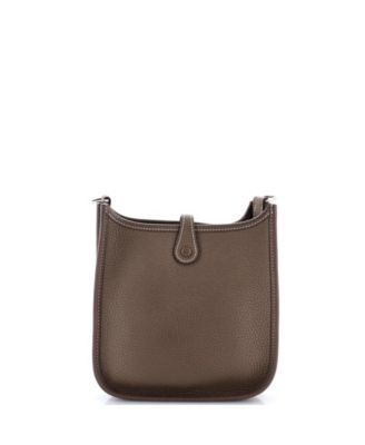 TPM Evelyne Bag Gen III Clemence