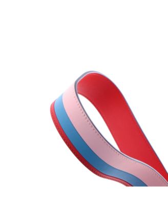 17 Licol Bag Evercolor