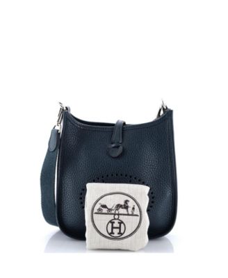 TPM Evelyne Bag Gen III Clemence