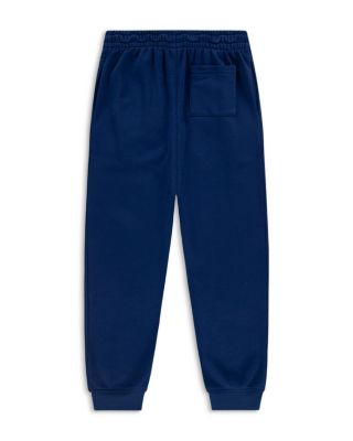 Boys' Street Champ Pants - Big Kid