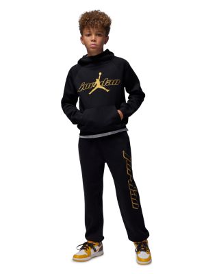 Boys' Mountainside Fleece Pants - Big Kid