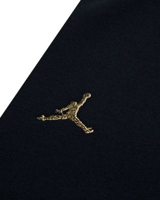 Boys' Mountainside Fleece Crewneck Top & Pants Set - Little Kid