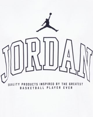 Boys' Long Sleeved Graphic Tee - Big Kid