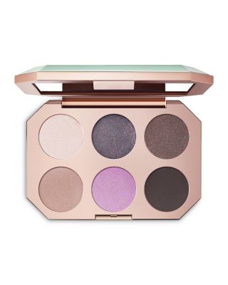 M&middot;A&middot;Cnificent Eye Shadow Palette