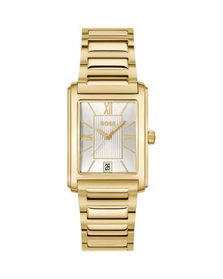 Principle Dress Watch, 28mm x 29mm