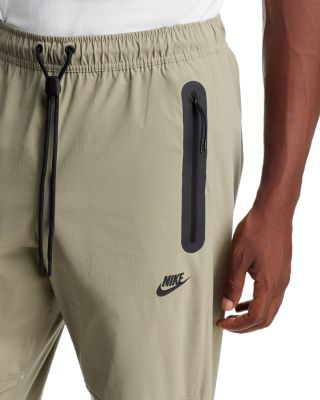 Tech Woven Pants