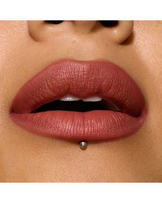 M&middot;A&middot;Cximal Silky Matte Lipstick