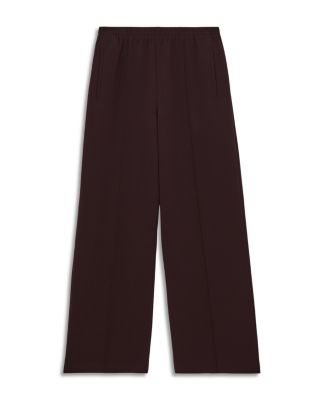 Robin Wide Leg Pants