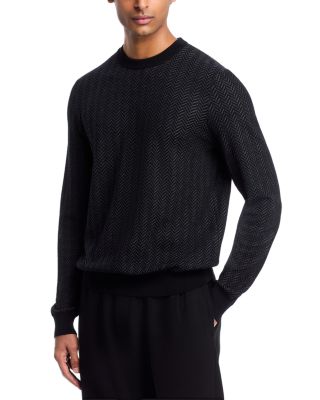 Habito Crewneck Sweater