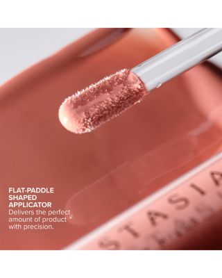 High Shine Mini Lip Gloss Duo