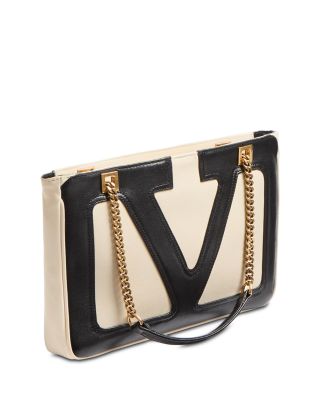 Viva Superstar Small Shopping Shoulder Bag