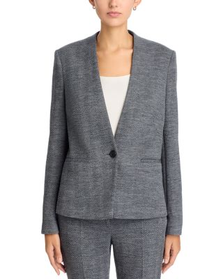 Jemma2 Blazer