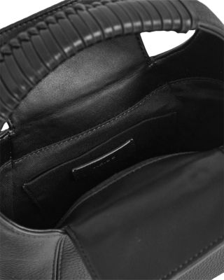 Octavia Shoulder Bag