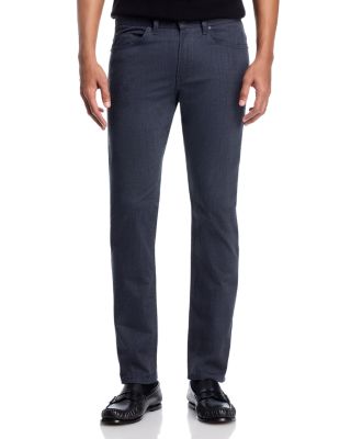 Delaware Slim Fit Pants
