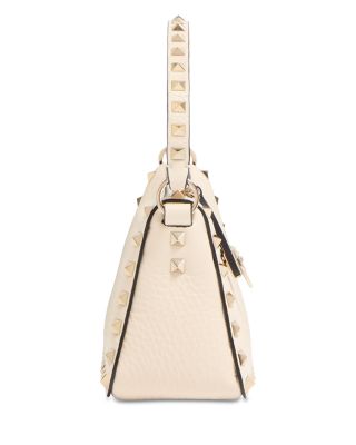 Small Rockstud Crossbody Bag