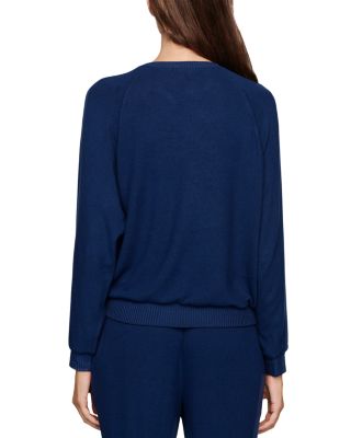 Cozy Time Top & Cozy Time Jogger Pants