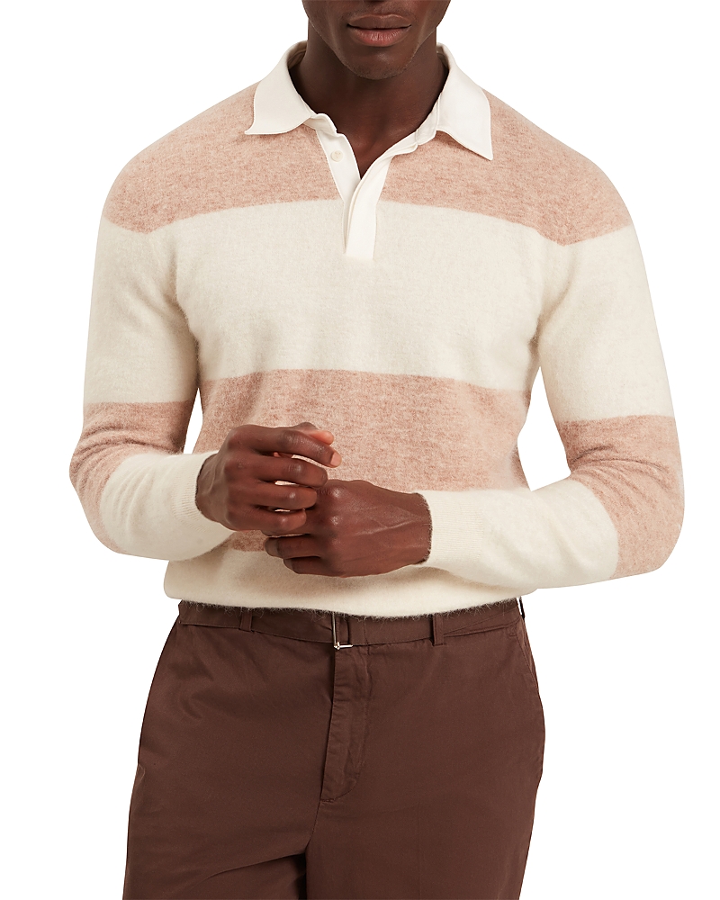 Ted Baker Solaran Rugby Top