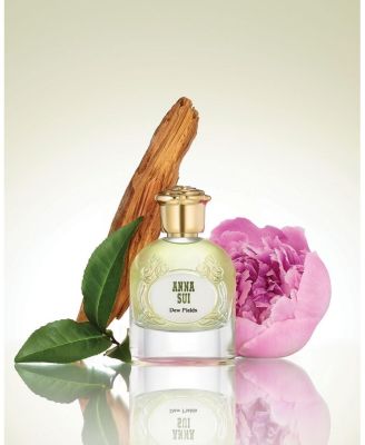  Wild Wonder Collection Dew Fields Eau de Parfum, 50ml